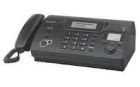 Máy Fax Panasonic KX-FT937CX